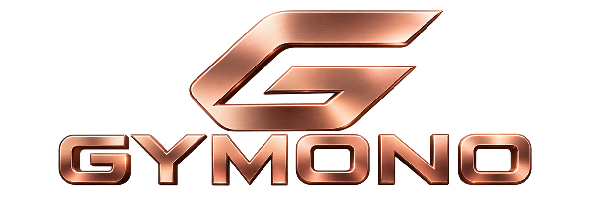 GYMONO